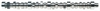 Camshaft - image 1