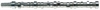 Camshaft - image 1