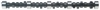 Camshaft - image 1