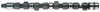 Camshaft - image 1