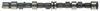 Camshaft - image 1