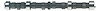 COIL SPRING - image 1
