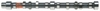 Camshaft - image 1