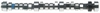 Camshaft - image 1