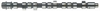 Camshaft - image 1
