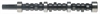 Camshaft - image 1