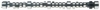 Camshaft - image 1