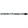 CAMSHAFT - image 1
