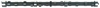 Camshaft - image 1