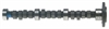 Camshaft - image 1