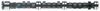 Camshaft - image 1