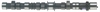 Camshaft - image 1