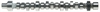Camshaft - image 1