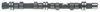 Camshaft - image 1