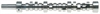 Camshaft - image 1