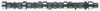 Camshaft - image 1