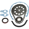 TIMING SET - image 1