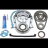 SB-Chevy Timing Chain Kit Includes: SB-Chevy Timing Chain Set - image 1