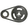 Big Block Chevy Timing Chain Set 1965-Up GM 396-454 - image 1