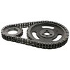 Big Block Chevy Timing Chain Set 1965-Up GM 396-454 - image 2