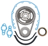 Big Block Chevy Timing Chain Set 396-454 - image 1