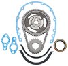 SB-Ford Timing Chain Set 1962-84 289-351W - image 1