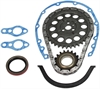 Timing Set w/Gasket Set - image 1
