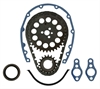 Timing Set w/Gasket Set - image 1