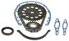 Timing Set w/Gasket Set - image 2