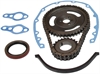 Timing Set w/Gasket Set - image 1