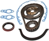 Timing Set w/Gasket Set - image 1