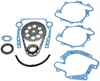 Timing Set w/Gasket Set - image 1