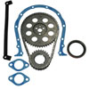 Timing Set w/Gasket Set - image 1