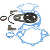 Timing Set w/Gasket Set - image 2