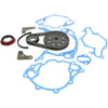 Timing Set w/Gasket Set - image 2