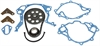 Timing Set w/Gasket Set - image 1