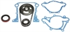 Timing Set w/Gasket Set - image 1