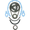 Timing Set w/Gasket Set - image 1