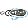 Timing Set w/Gasket Set - image 2