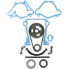 Timing Set w/Gasket Set - image 1