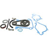 Timing Set w/Gasket Set - image 2