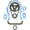 Timing Set w/Gasket Set - image 1