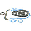 Timing Set w/Gasket Set - image 2