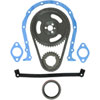 Timing Set w/Gasket Set - image 1