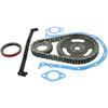 Timing Set w/Gasket Set - image 2