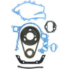Timing Set w/Gasket Set - image 1