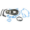 Timing Set w/Gasket Set - image 2