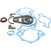 Timing Set w/Gasket Set - image 2