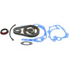 Timing Set w/Gasket Set - image 2