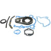 Timing Set w/Gasket Set - image 2